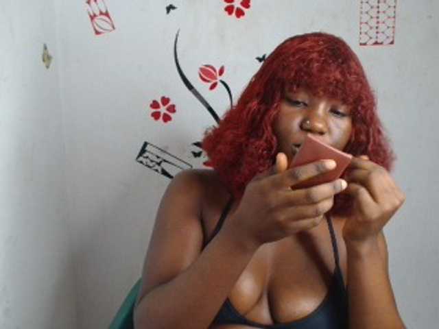 Nasty-petite live cam on BongaCams