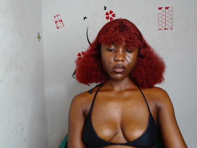 Nasty-petite