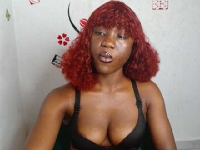 Nasty-petite live cam on BongaCams