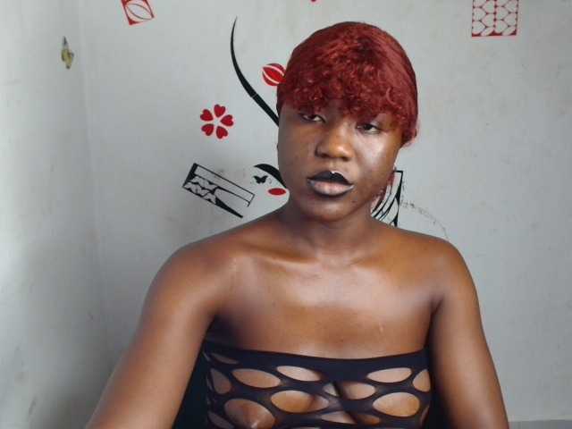 Nasty-petite live cam on BongaCams