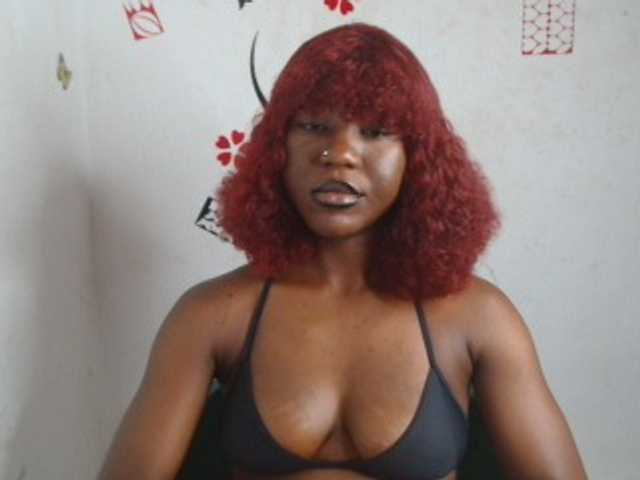 Nasty-petite live cam on BongaCams