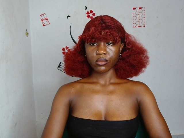 Nasty-petite live cam on BongaCams
