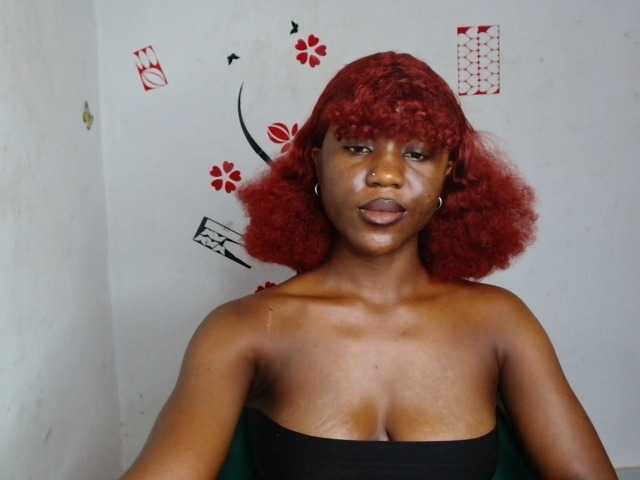 Nasty-petite
