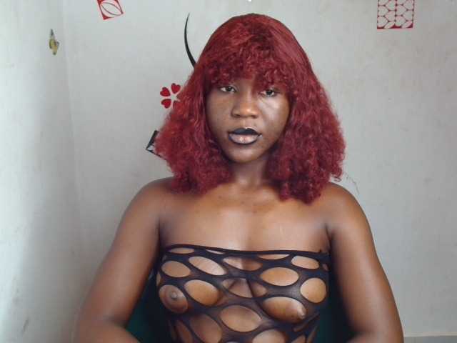 Nasty-petite live cam on BongaCams