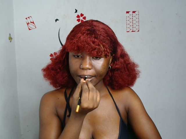 Nasty-petite live cam on BongaCams