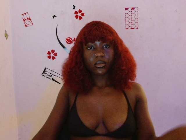 Nasty-petite live cam on BongaCams