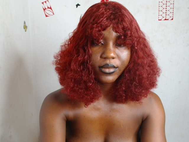 Nasty-petite live cam on BongaCams