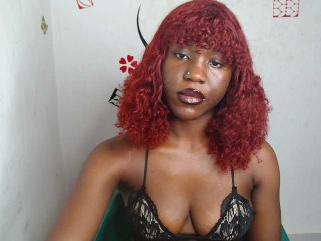 Nasty-petite