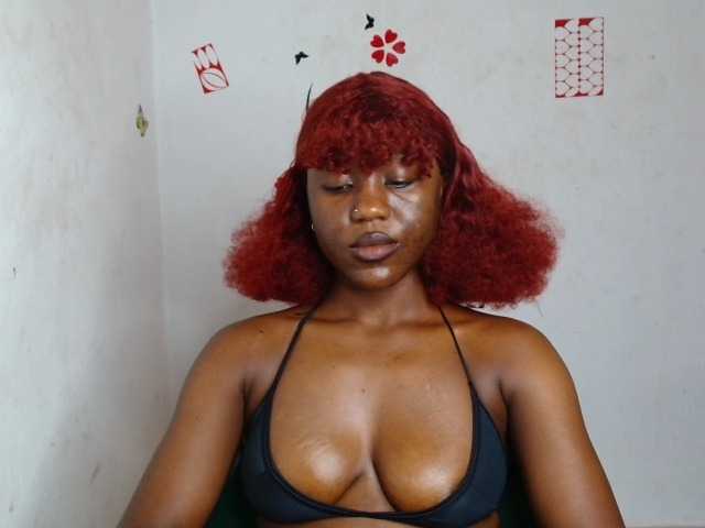 Nasty-petite live cam on BongaCams