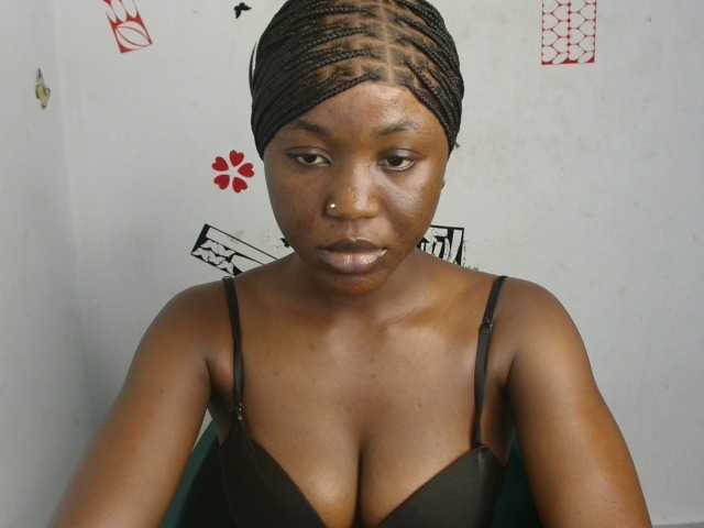 Nasty-petite live cam on BongaCams
