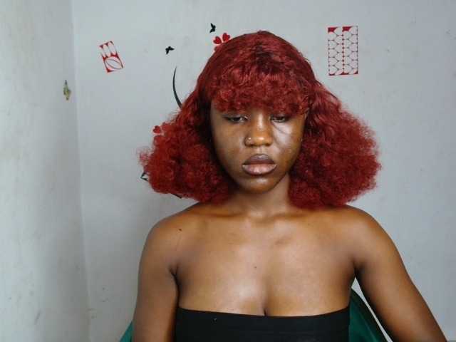Nasty-petite live cam on BongaCams