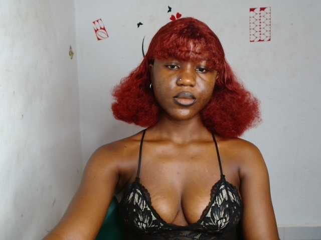 Nasty-petite