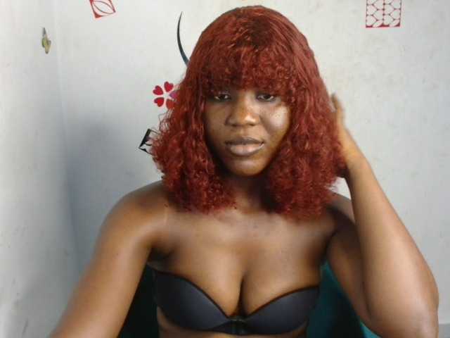 Nasty-petite live cam on BongaCams