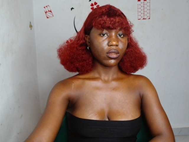 Nasty-petite live cam on BongaCams