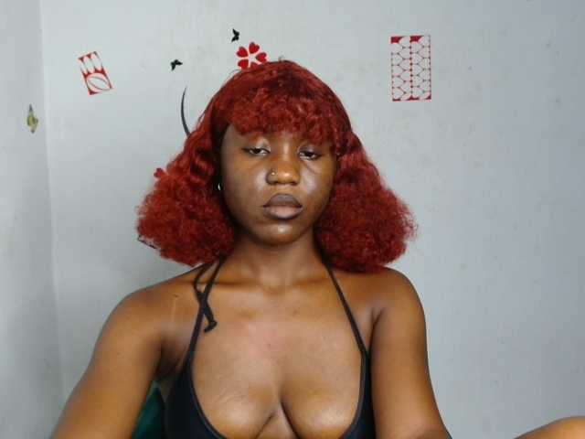 Nasty-petite live cam on BongaCams