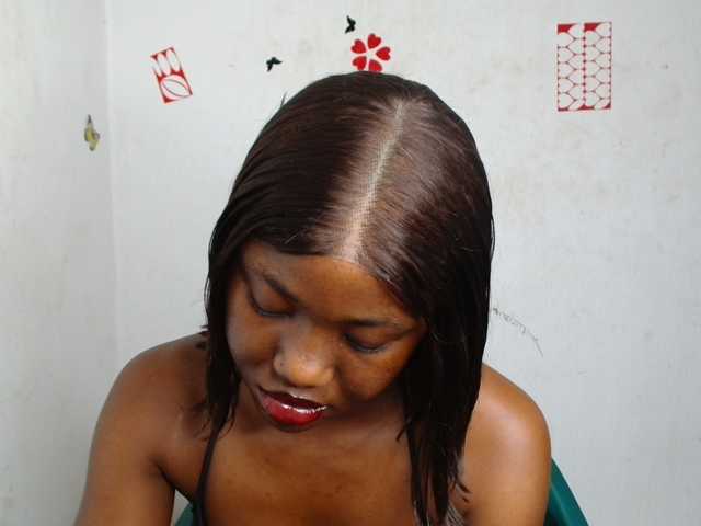 Nasty-petite live cam on BongaCams