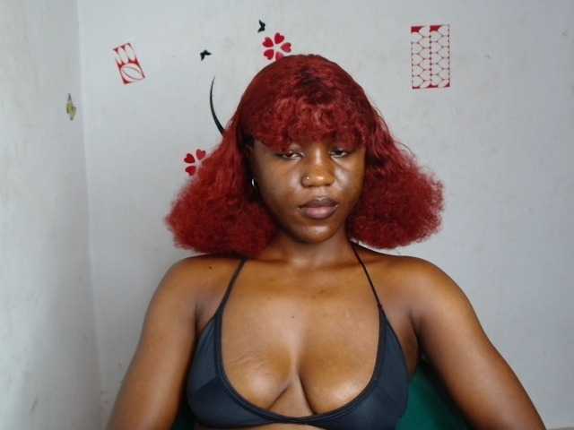 Nasty-petite live cam on BongaCams