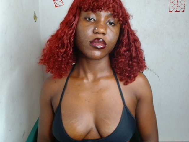 Nasty-petite live cam on BongaCams