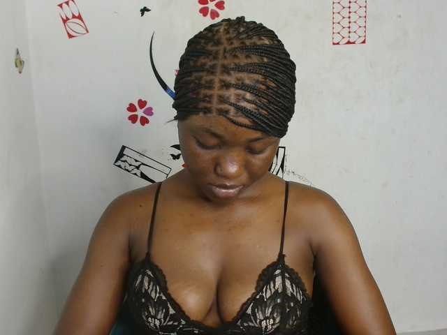 Nasty-petite live cam on BongaCams