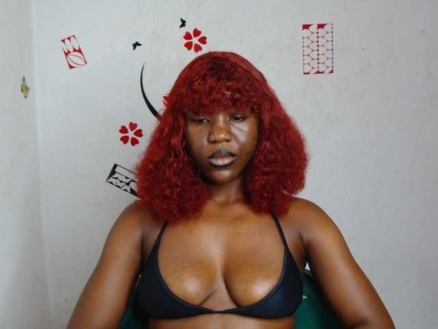 Nasty-petite live cam on BongaCams