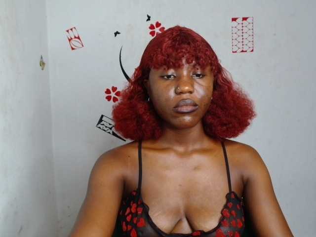 Nasty-petite live cam on BongaCams