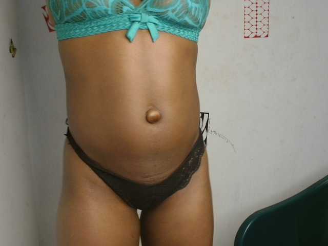 Nasty-petite live cam on BongaCams