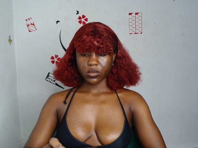 Nasty-petite live cam preview