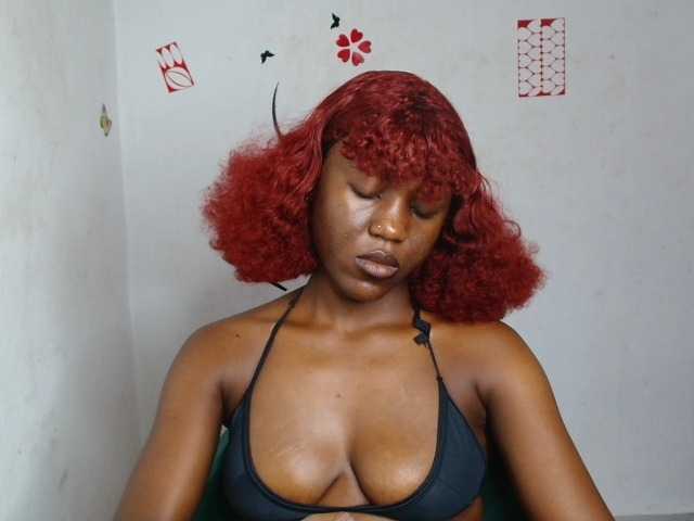 Nasty-petite live cam on BongaCams