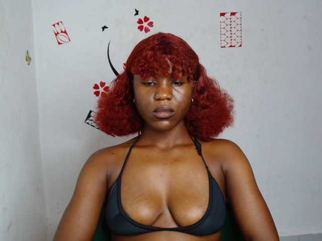 Nasty-petite live cam on BongaCams