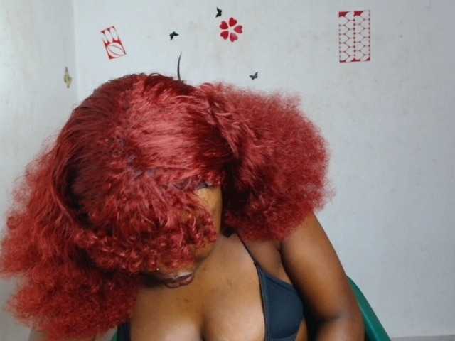 Nasty-petite