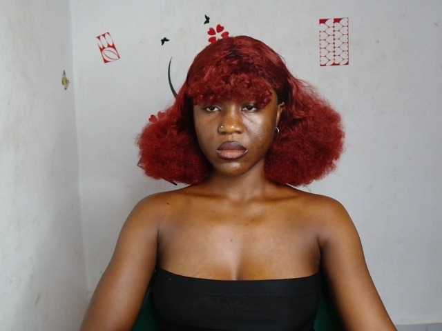 Nasty-petite live cam on BongaCams