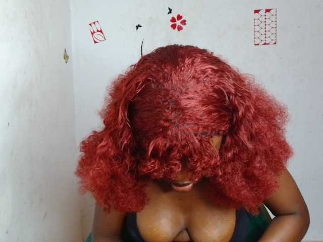Nasty-petite live cam on BongaCams