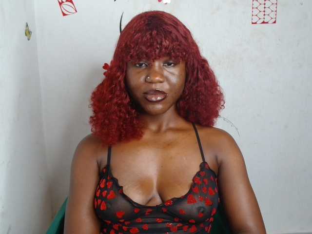 Nasty-petite live cam on BongaCams
