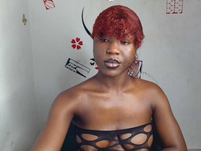 Nasty-petite live cam on BongaCams