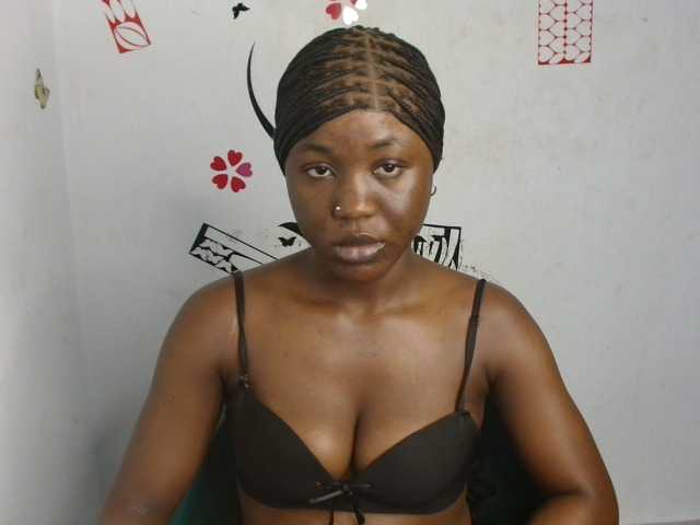 Nasty-petite live cam on BongaCams