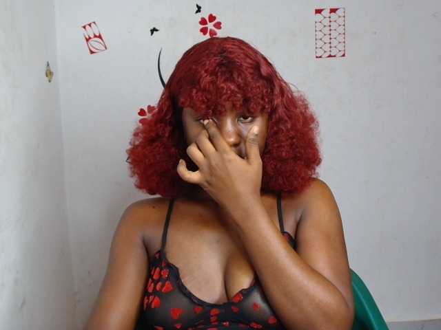 Nasty-petite live cam on BongaCams