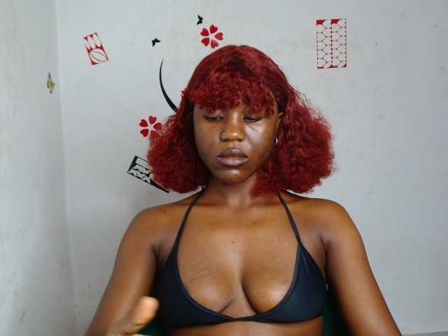 Nasty-petite live cam on BongaCams