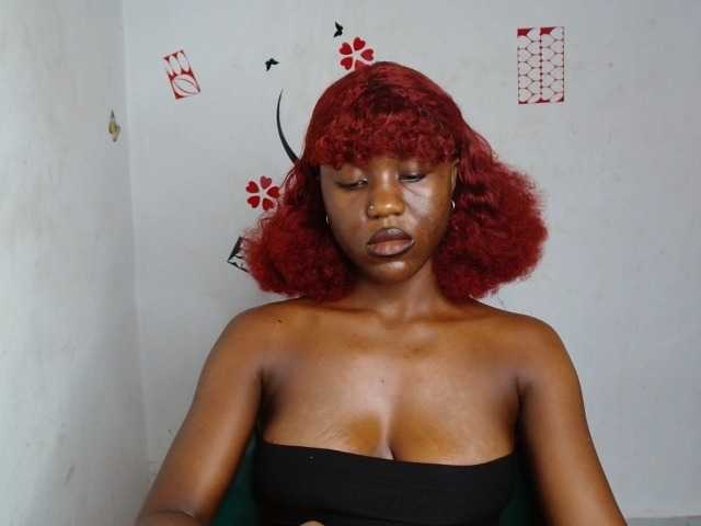 Nasty-petite