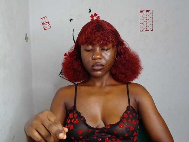 Nasty-petite live cam on BongaCams