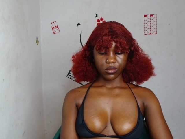 Nasty-petite live cam on BongaCams