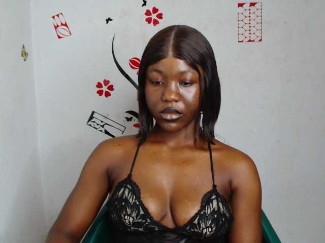 Nasty-petite live cam on BongaCams