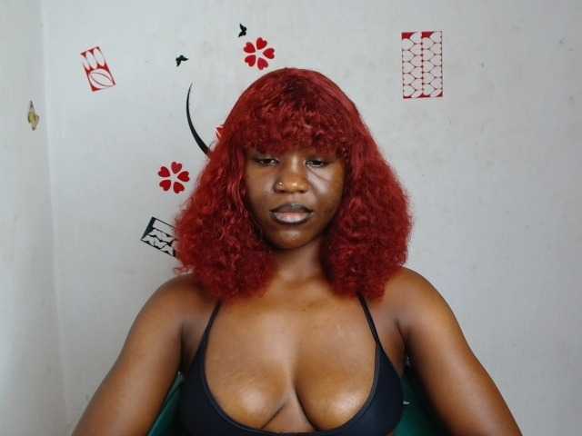 Nasty-petite, live now on BongaCams