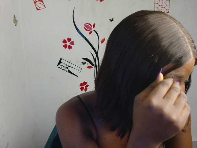 Nasty-petite live cam on BongaCams