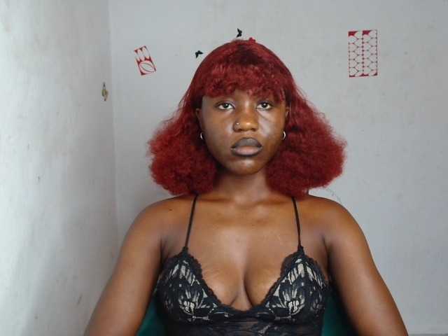 Nasty-petite live cam on BongaCams