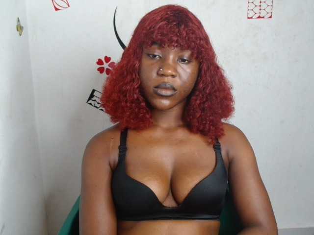 Nasty-petite live cam on BongaCams