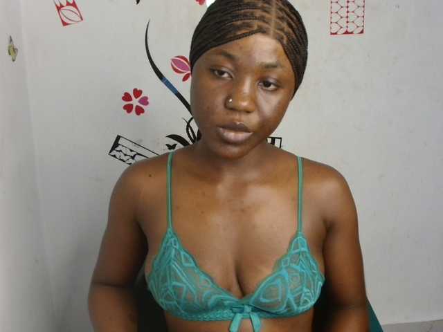 Nasty-petite live cam on BongaCams