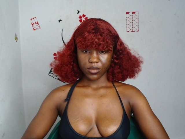Nasty-petite live cam on BongaCams