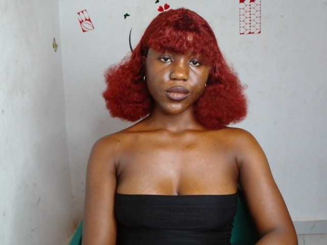 Nasty-petite live cam on BongaCams