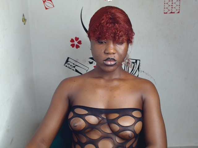 Nasty-petite live cam on BongaCams