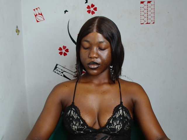 Nasty-petite live cam on BongaCams